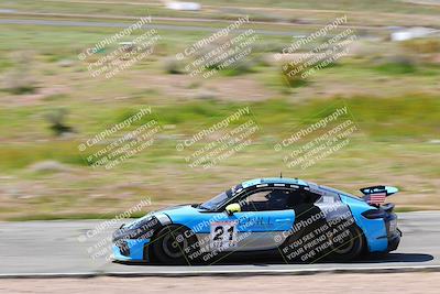 media/Mar-26-2023-Nasa (Sun) [[78ae66b75a]]/Race Group C/Qualifying Race set 1/